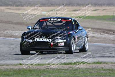 media/Feb-24-2024-CalClub SCCA (Sat) [[de4c0b3948]]/Group 5/Qualifying (Off Ramp)/